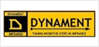 DYNAMENT